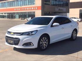 日喀則個人二手車交易與經(jīng)紀服務指南