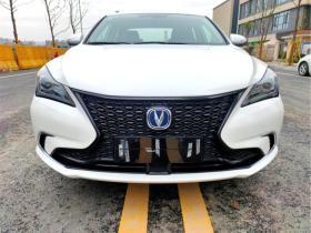 桃源急賣二手車——專業(yè)二手車經(jīng)紀與信息咨詢服務