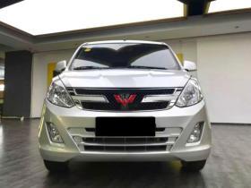鄖西急賣二手車 專業(yè)經(jīng)紀與信息咨詢服務指南