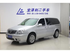 買(mǎi)賣(mài)二手車(chē)，就信中國(guó)二手車(chē)網(wǎng) 專(zhuān)業(yè)二手車(chē)經(jīng)紀(jì)與信息咨詢(xún)平臺(tái)