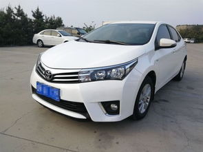 威海鵬達二手車 一站式購車指南，地址、電話、優惠及服務詳解