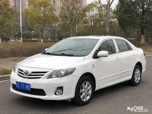 鎮(zhèn)江鼎力精品車館 十五年誠信經(jīng)營，打造精品二手車優(yōu)選平臺